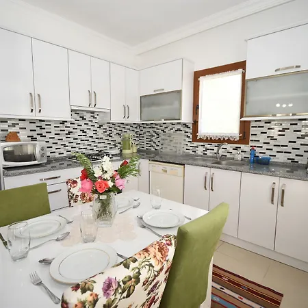 Villa Kay9200 Nar 2 Bedrooms *
