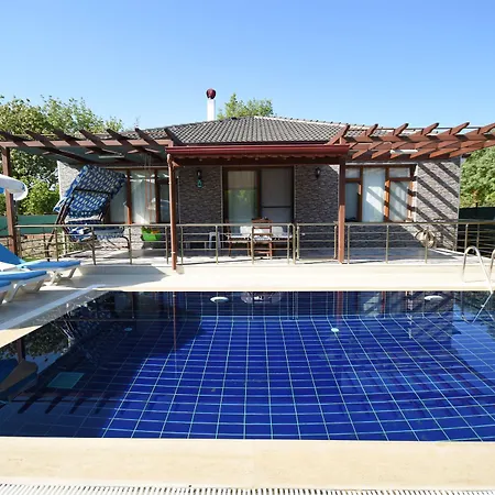 Kay9200 Nar 2 Bedrooms 厄吕代尼兹